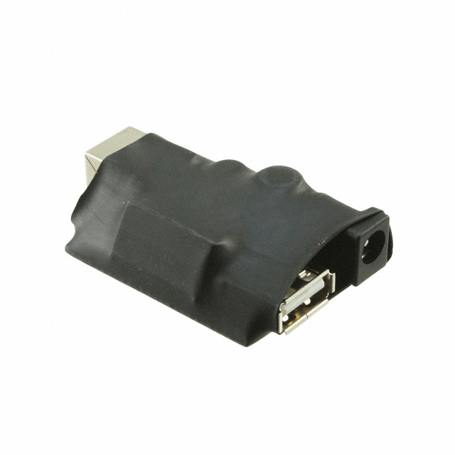 USB-ISO / 인투피온